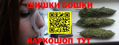 гидропоника Волжский